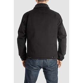 Pando Moto Husky Jacket Man