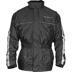 Nelson Rigg Solo Storm Rain Jacket Man