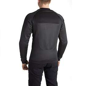 Pando Moto Commando Uh Jacket Man