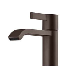 Tapwell Basin Mixer ARM071L
