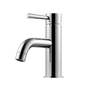 Tapwell Tvättställsblandare EVO071 utan Bottenventil