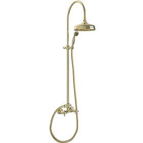 Lavabo Takduschset Retro 150 cc