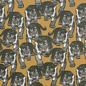 Love , Studio Lisa Bengtsson 1355