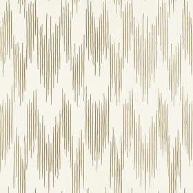 Cinnamon Ikat , Långelid von Brömssen Vol 2 13-72