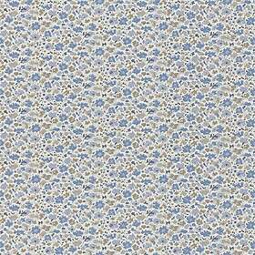 Långelid von Brömssen Denim Floral Dance Vol 2 28-04