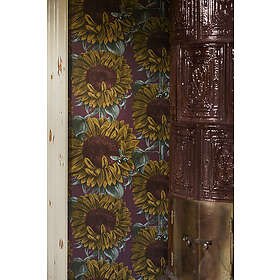 Studio Sunday Purple Purple, Lisa Bengtsson 1360