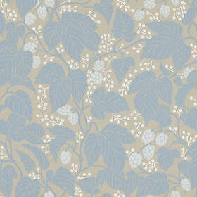 Frost Hops and glory , Långelid von Brömssen Vol 2 16-52