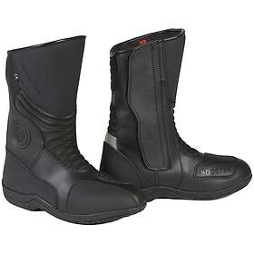 Booster Reivo Pro Motorcycle Boots (Herre)