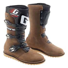 Gaerne G All Terrain Goretex Motorcycle Boots (Herr)