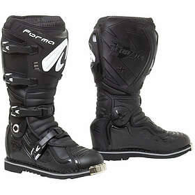 Forma Boots (Homme)