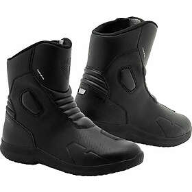 Revit Fuse H2o Motorcycle Boots (Homme)