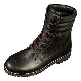 Palladium Sportcuff Urban Wp+