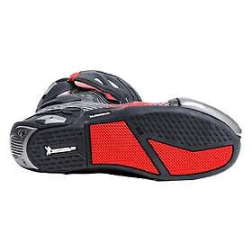 TCX Rt-race Pro Air Motorcycle Boots (Homme)