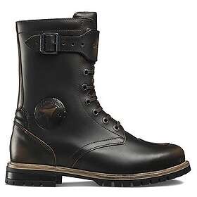 Stylmartin Rocket Motorcycle Boots (Homme)