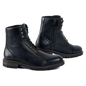 Falco Gordon Motorcycle Boots (Men's)