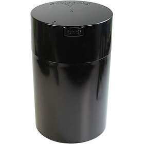 TightVac CoffeeVac V 500 g