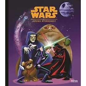 Science Fiction & Fantasy
