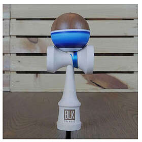 BLK Tuned Gen 2 The Blue Gradient