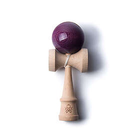 Sweets Kendamas F3 STAIN – Purple