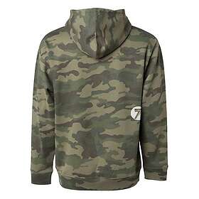 Seven Brand Hoodie (Herr)
