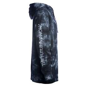 Seven Legacy Hoodie (Herr)