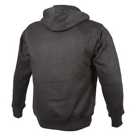 Booster Core Full Zip Sweatshirt (Herr)