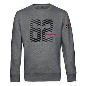 Gaerne G-62 Sweatshirt (Herr)