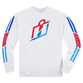 Icon Rs Gradient Crew Sweatshirt (Herr)