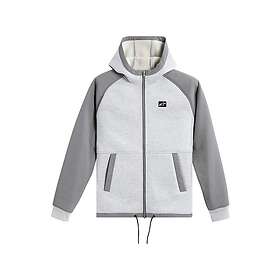 AlpineStars Fusion Hoodie (Herr)