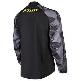 Klim Revolt Sweatshirt (Herr)