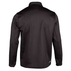 Klim Defender Sweatshirt (Herr)