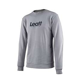 Leatt Upcycle Sweatshirt (Herr)