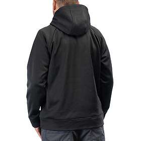 Klim Foundation Hoodie (Herr)