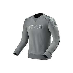 Revit Whitby Sweatshirt (Herr)