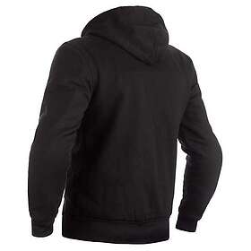 RST Through Aramidic Lining Full Zip Sweatshirt (Herre)