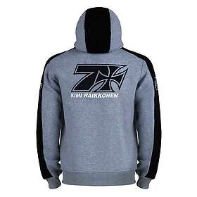 Kimi Espoo Basic Hoodie (Miesten)