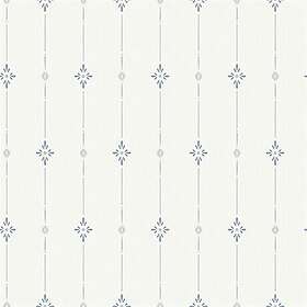 Duro 1900 "Britta", 396-02