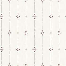 Duro 1900 "Britta", 396-01