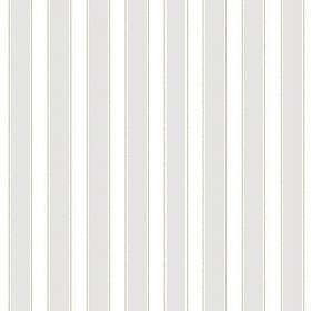 Duro Gottfrid, 522-01