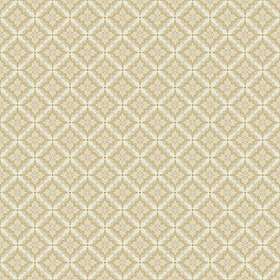 Duro Ingrid, 516-02
