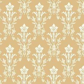 Duro Hudiksvalls Teater Blommor & Blad, 677-02