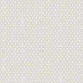 Duro Lillstjärna, 680-02