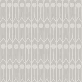 Littlephant Feathers grey/Sandstone grey/Sandstone, L1537