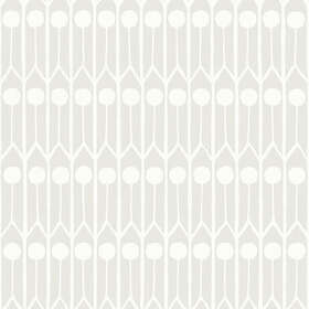 Littlephant Feathers Ebony/White Ebony/White, L1536