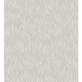 Littlephant Meadow Mid grey, L1475