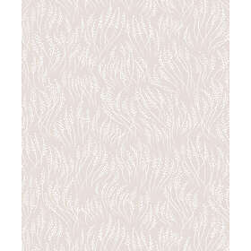 Littlephant Meadow Dusty Pink Pink, L1481