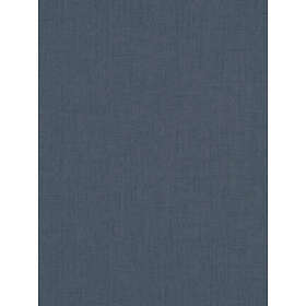 Ulricehamns Evening Swim Tactile Tactile, Tapetfabrik 902-84