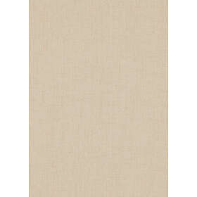 Ulricehamns Morning Blush Tactile Tactile, Tapetfabrik 902-48