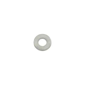 Bumax TBRSBA4105 Rundbricka TBRSB A4, SS 1466 10,5 x 28 x 6 mm, 200-pack