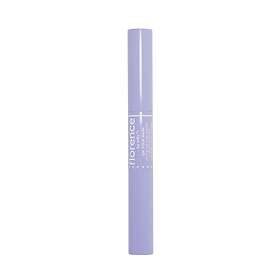 Florence By Mills On Your Mark Dual-Ended Liquid Eyeliner